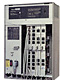 ATT Merlin phone system components new used refurbished Carded 4x10 KSU Rel 1